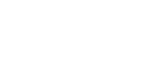 Objais Partners